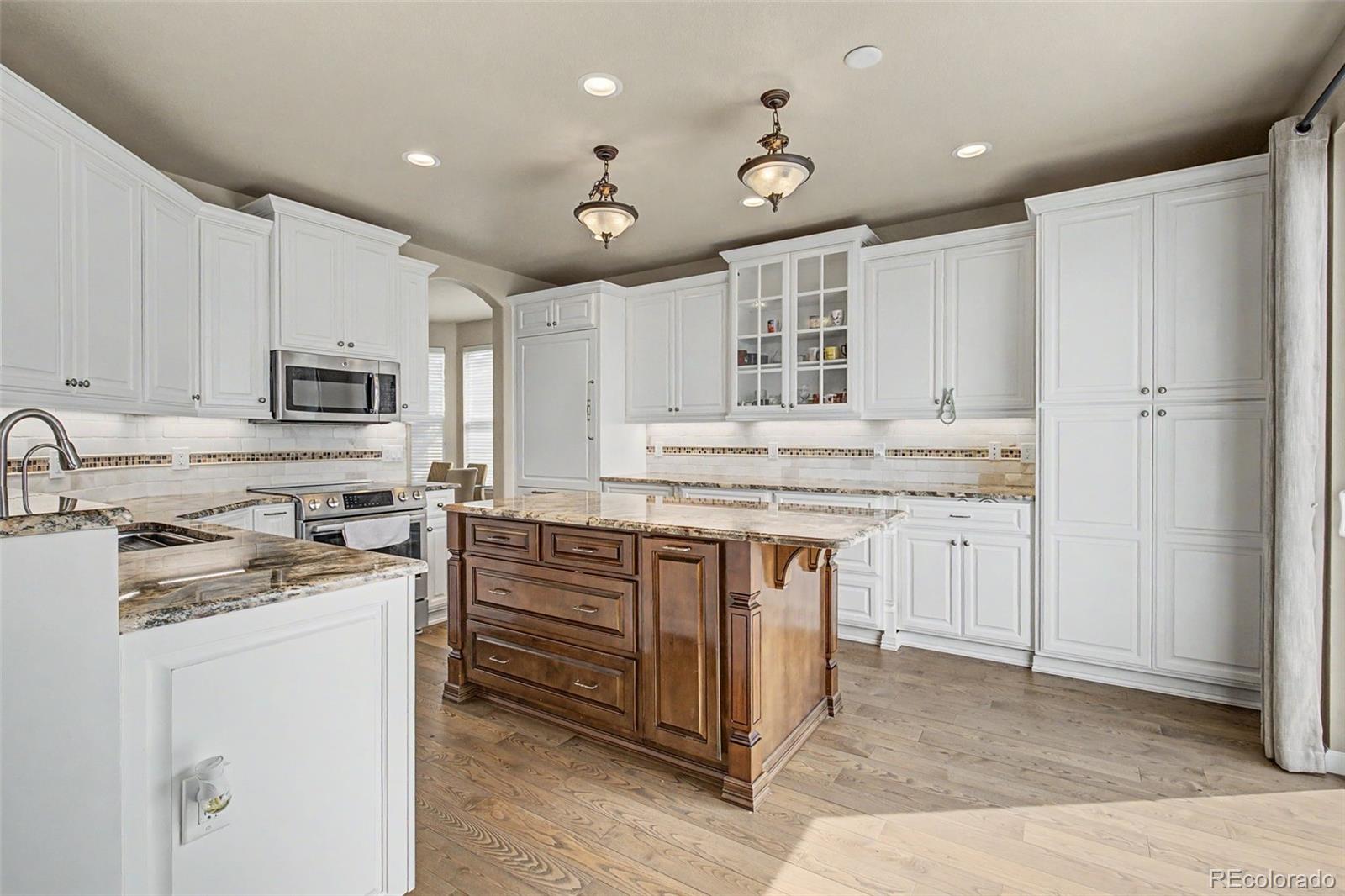MLS Image #10 for 17680 e 104th place,commerce city, Colorado