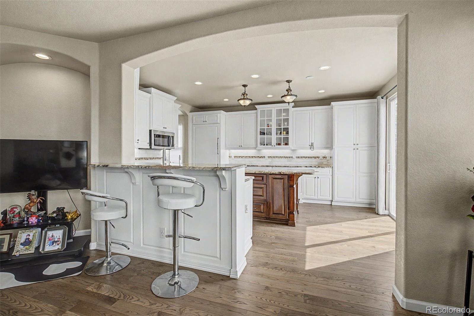 MLS Image #11 for 17680 e 104th place,commerce city, Colorado