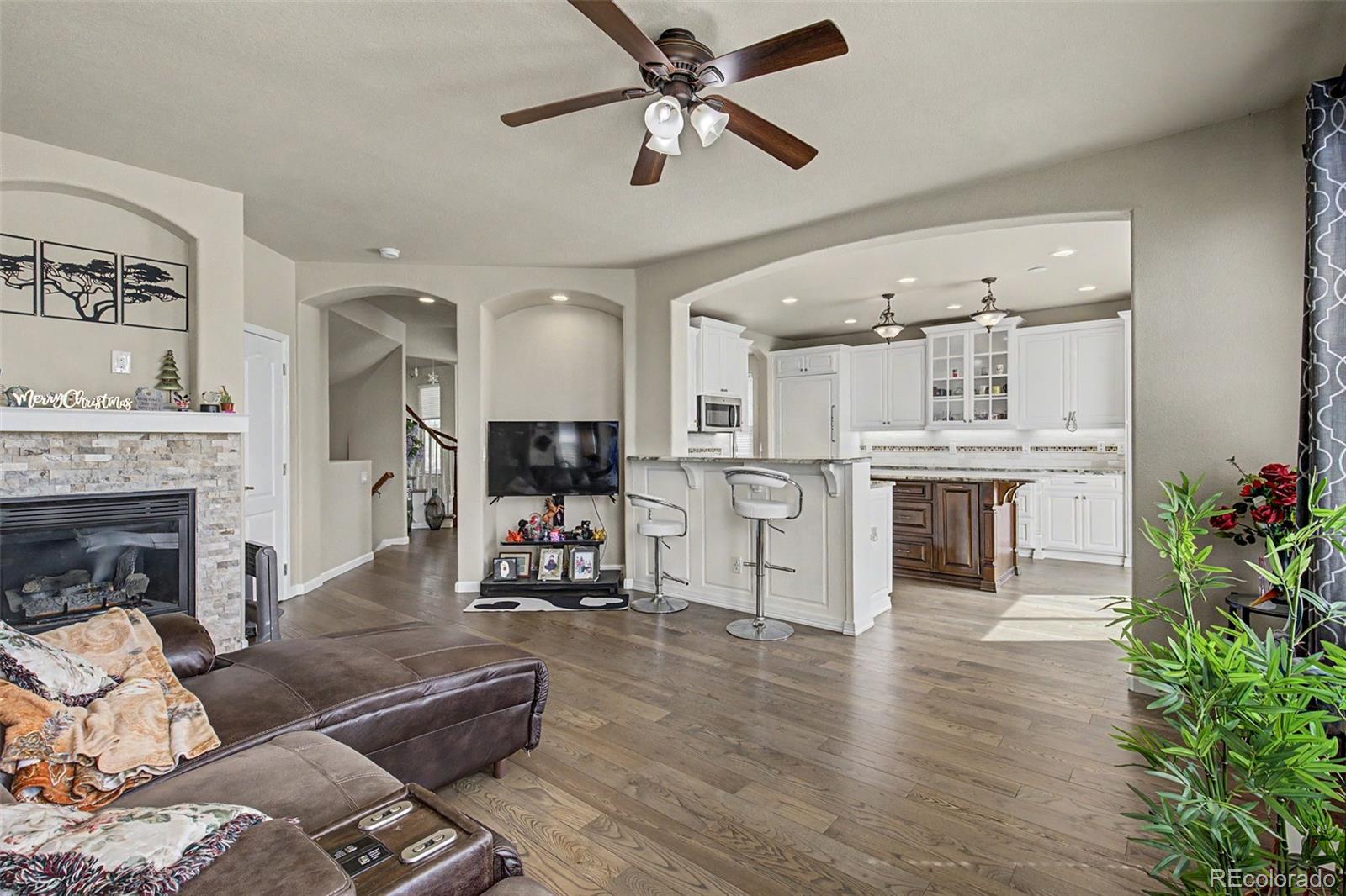 MLS Image #12 for 17680 e 104th place,commerce city, Colorado