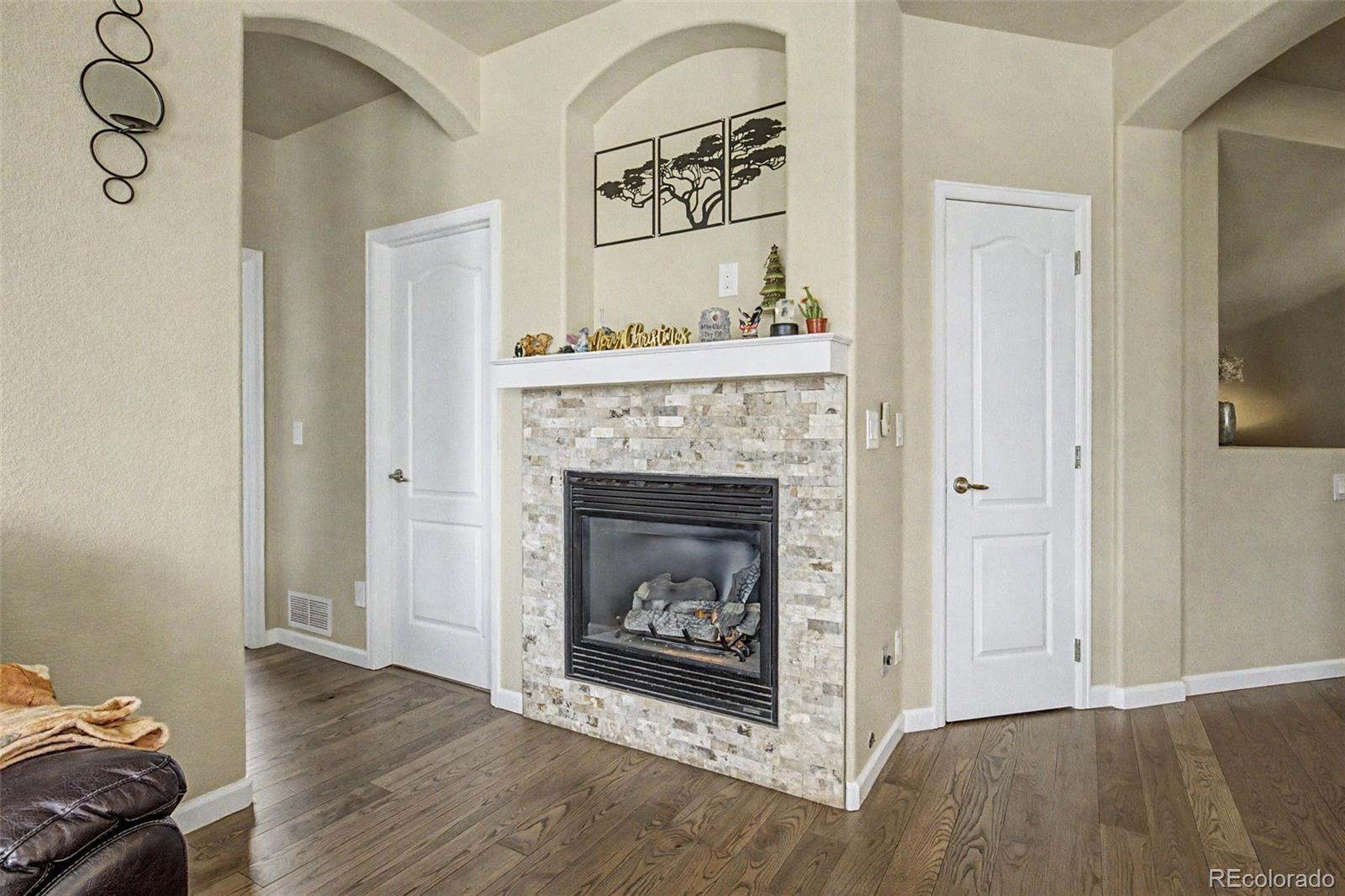 MLS Image #13 for 17680 e 104th place,commerce city, Colorado