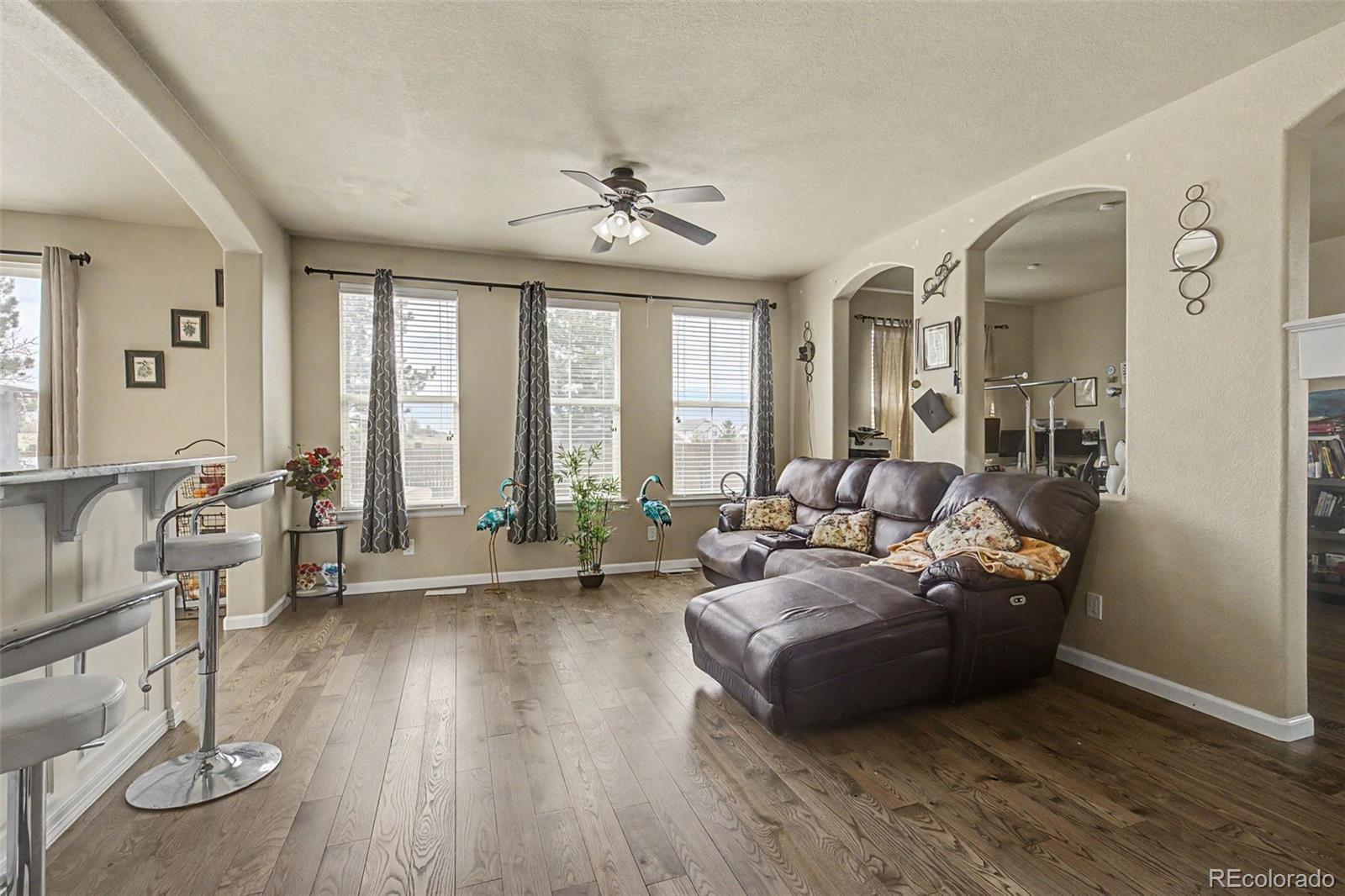MLS Image #14 for 17680 e 104th place,commerce city, Colorado