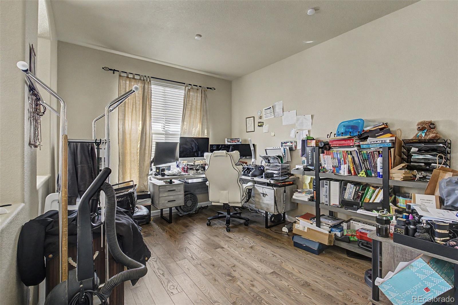 MLS Image #16 for 17680 e 104th place,commerce city, Colorado