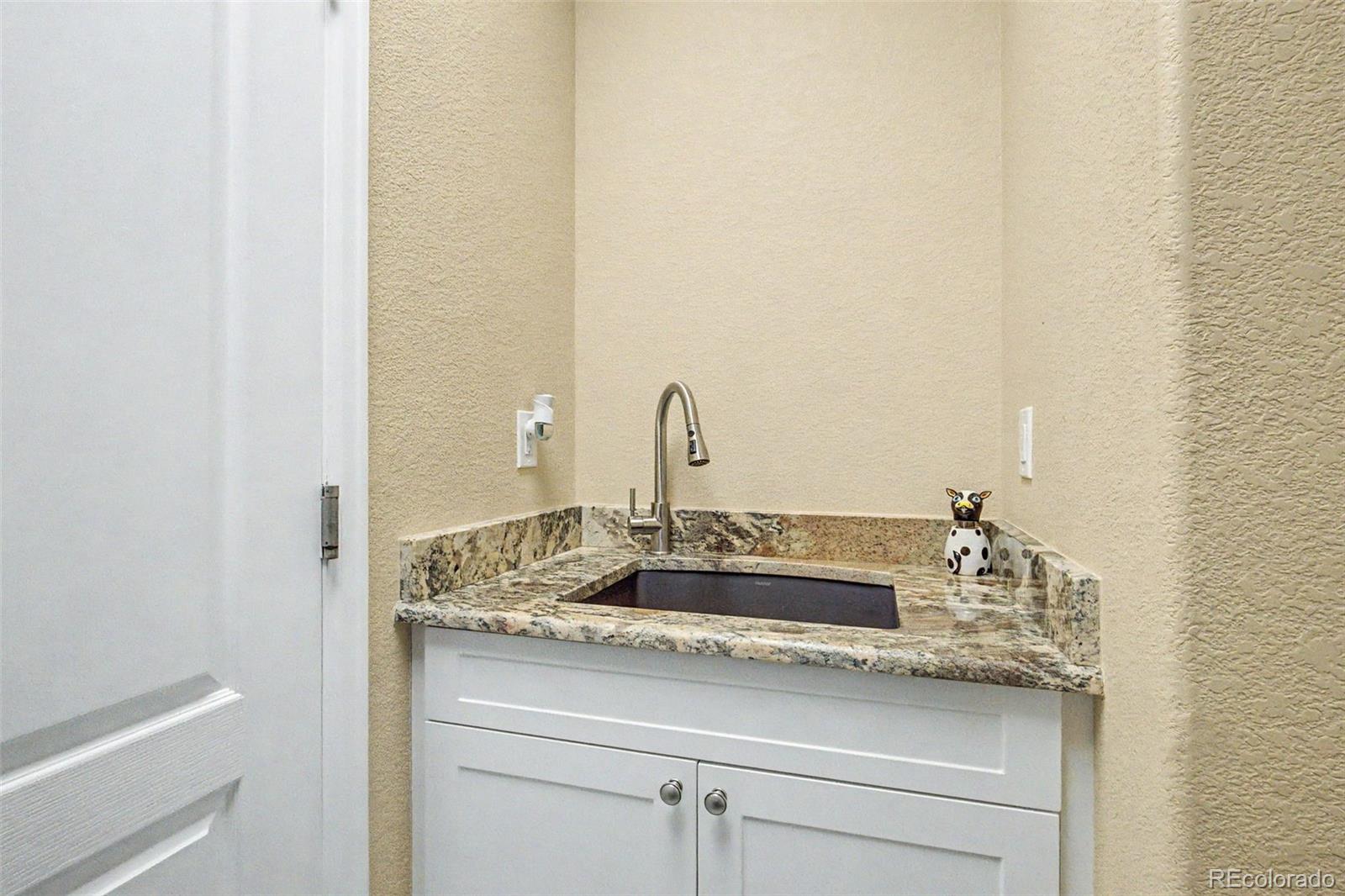 MLS Image #17 for 17680 e 104th place,commerce city, Colorado
