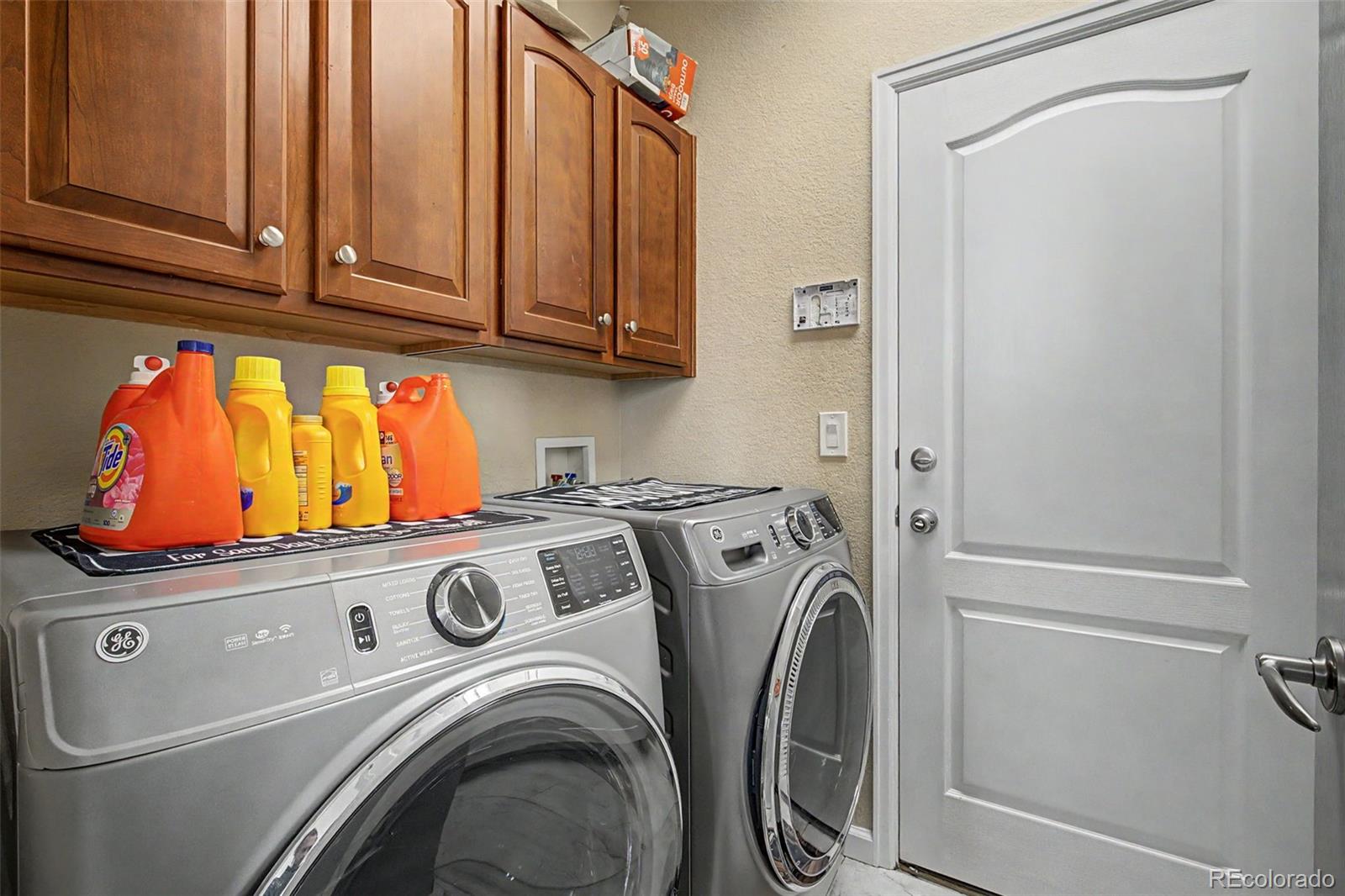 MLS Image #18 for 17680 e 104th place,commerce city, Colorado