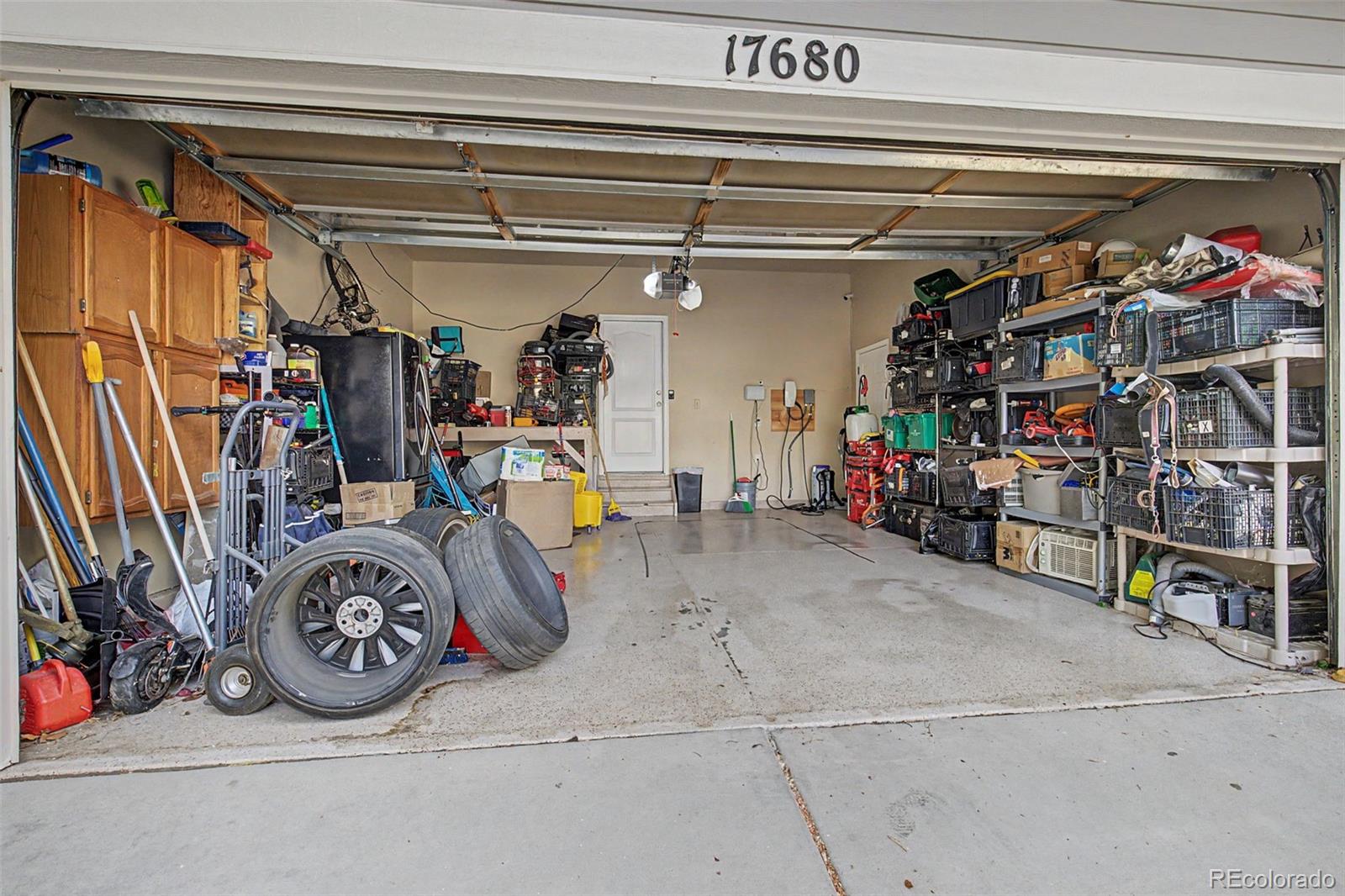 MLS Image #19 for 17680 e 104th place,commerce city, Colorado