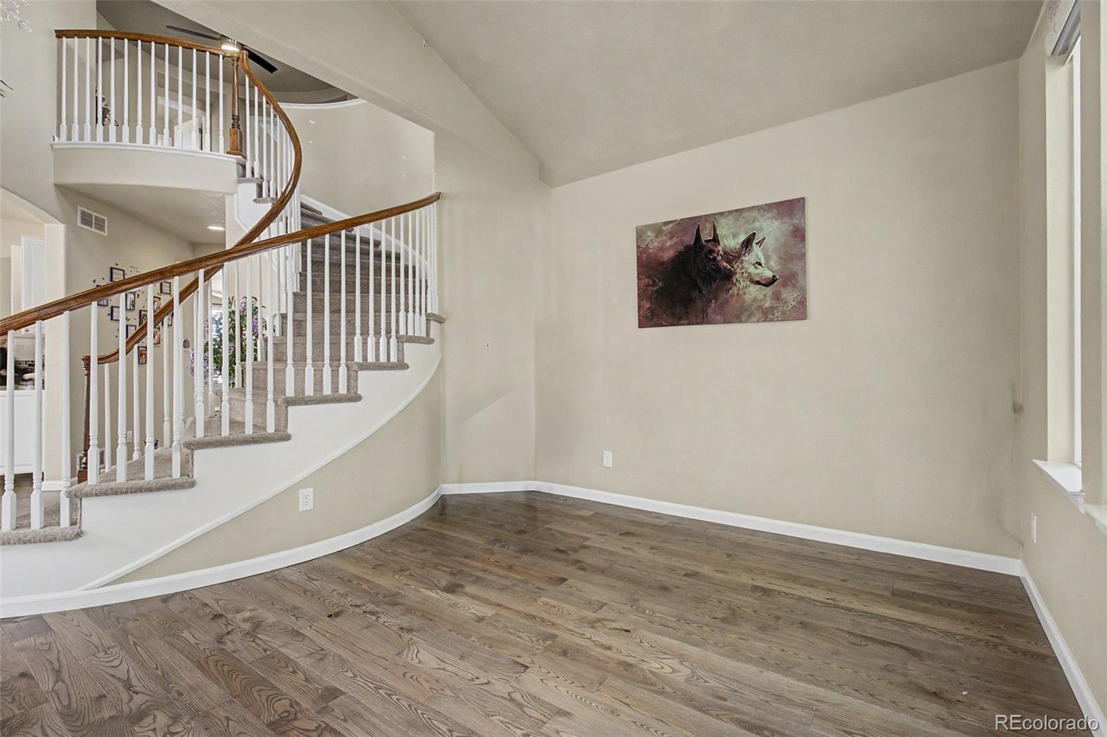MLS Image #2 for 17680 e 104th place,commerce city, Colorado