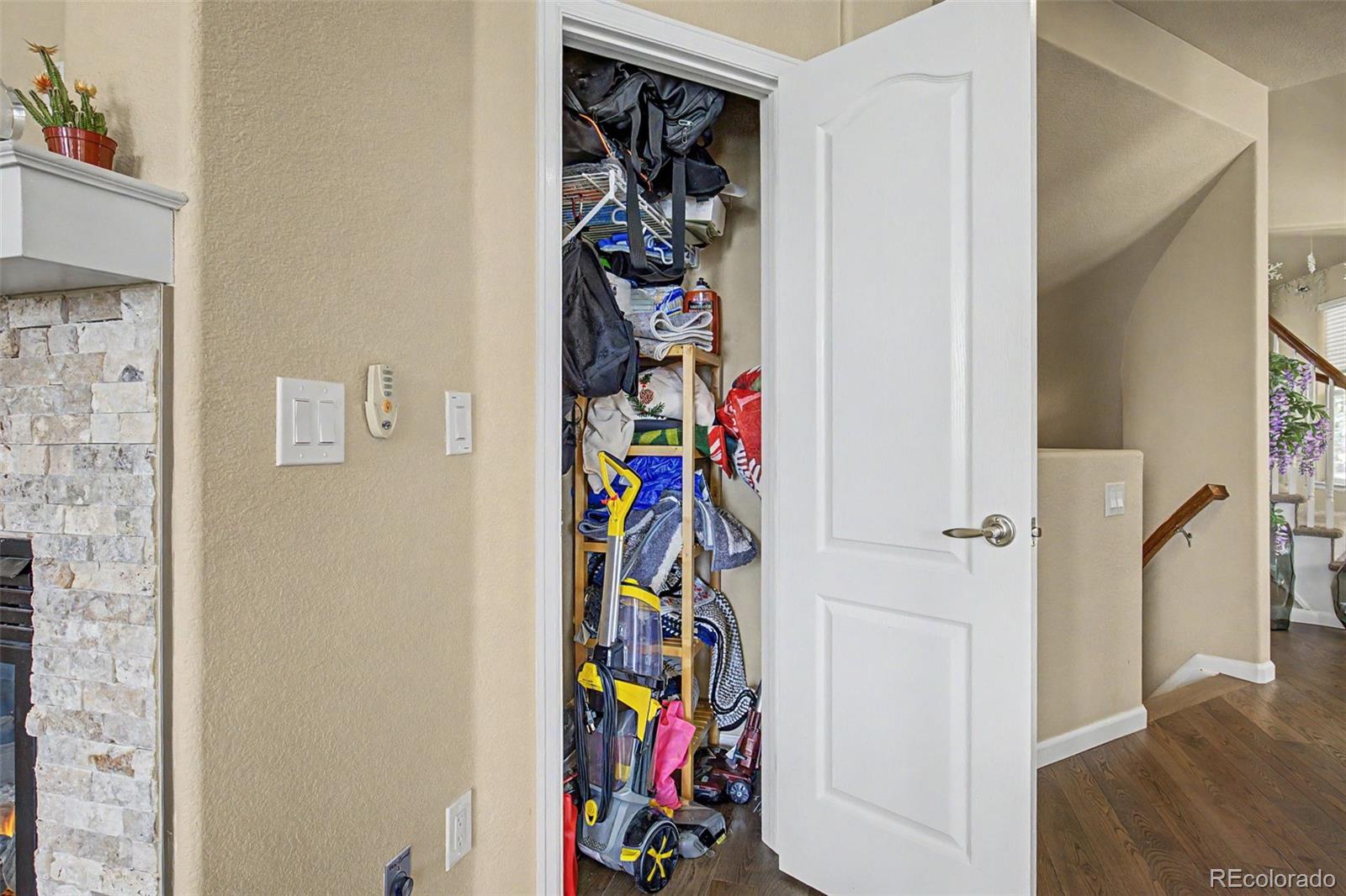 MLS Image #20 for 17680 e 104th place,commerce city, Colorado