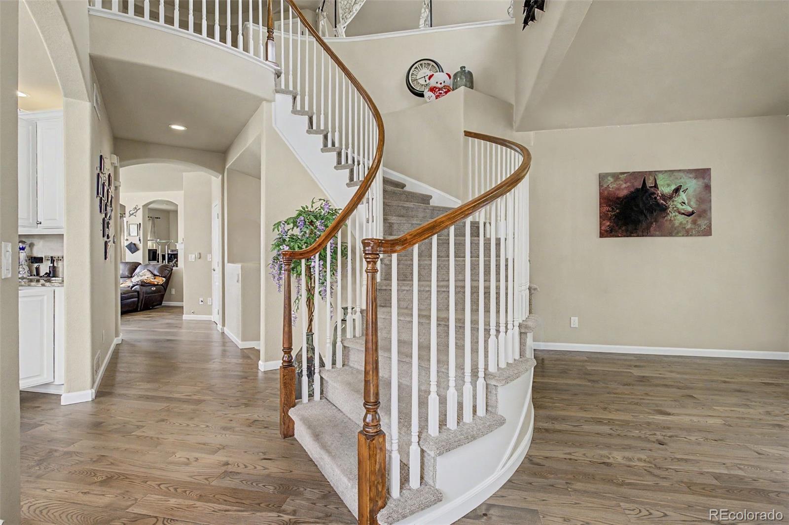 MLS Image #21 for 17680 e 104th place,commerce city, Colorado