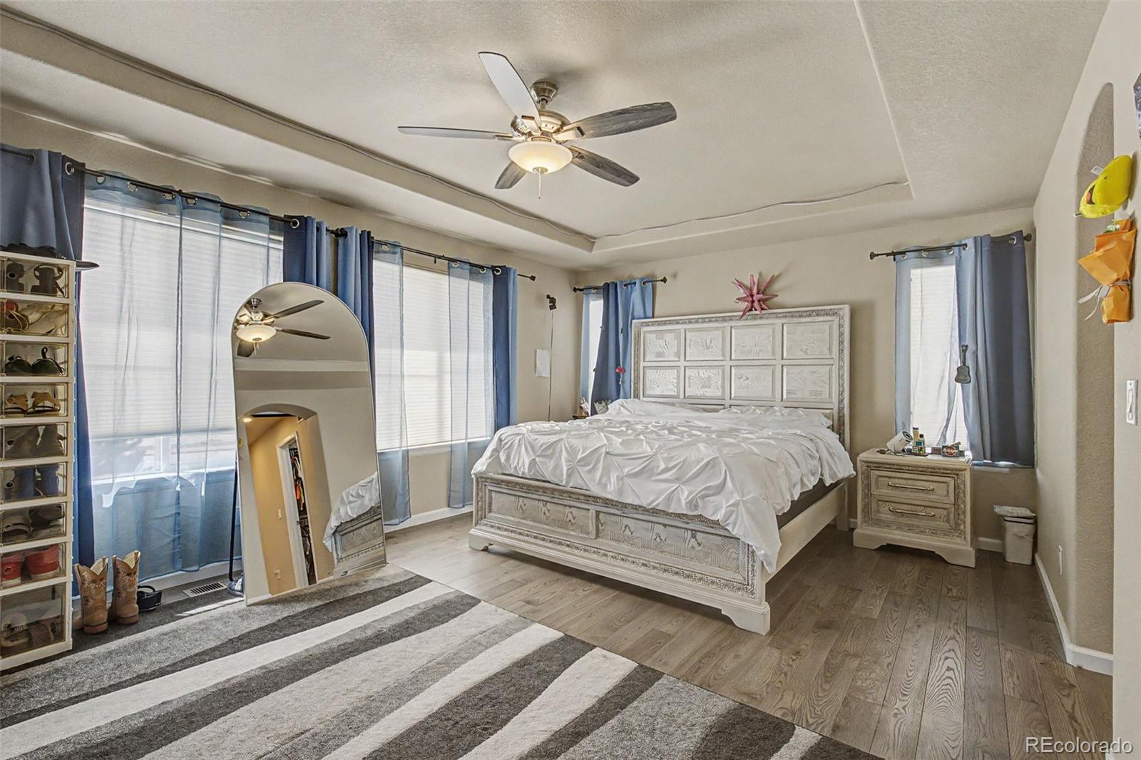 MLS Image #22 for 17680 e 104th place,commerce city, Colorado