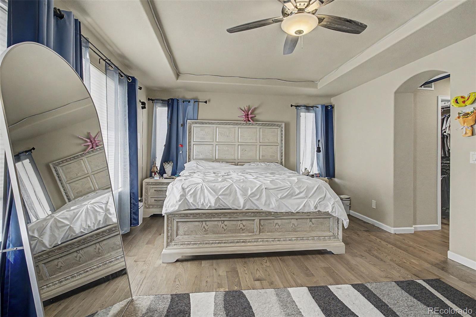 MLS Image #23 for 17680 e 104th place,commerce city, Colorado