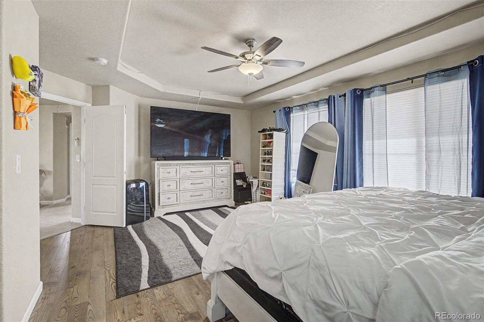MLS Image #24 for 17680 e 104th place,commerce city, Colorado