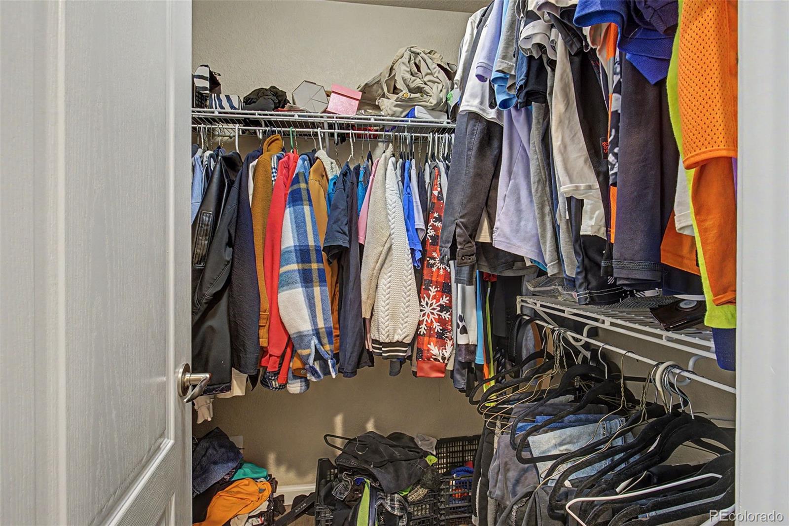MLS Image #25 for 17680 e 104th place,commerce city, Colorado