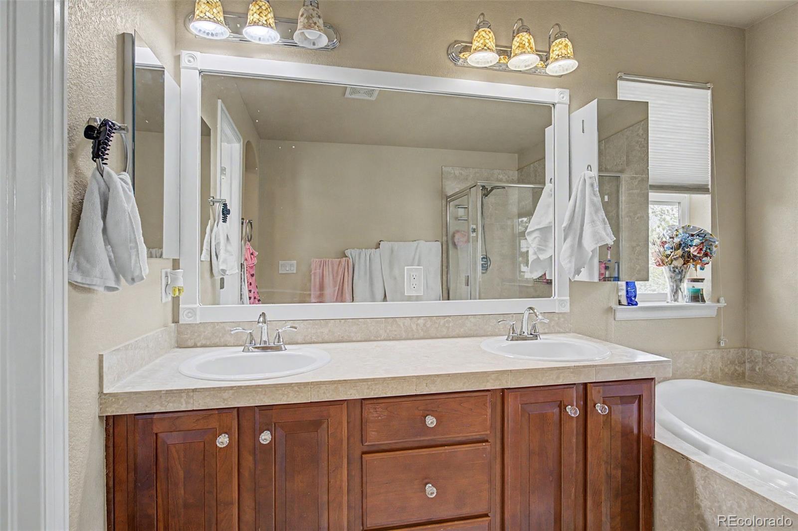 MLS Image #27 for 17680 e 104th place,commerce city, Colorado