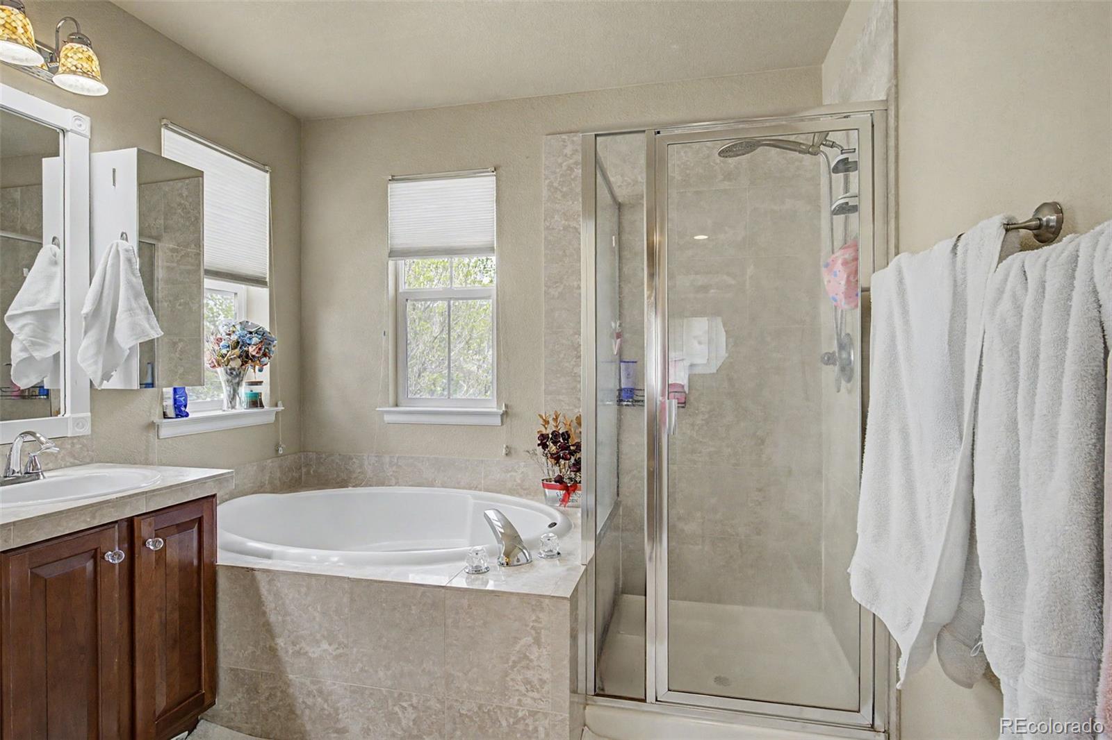 MLS Image #28 for 17680 e 104th place,commerce city, Colorado