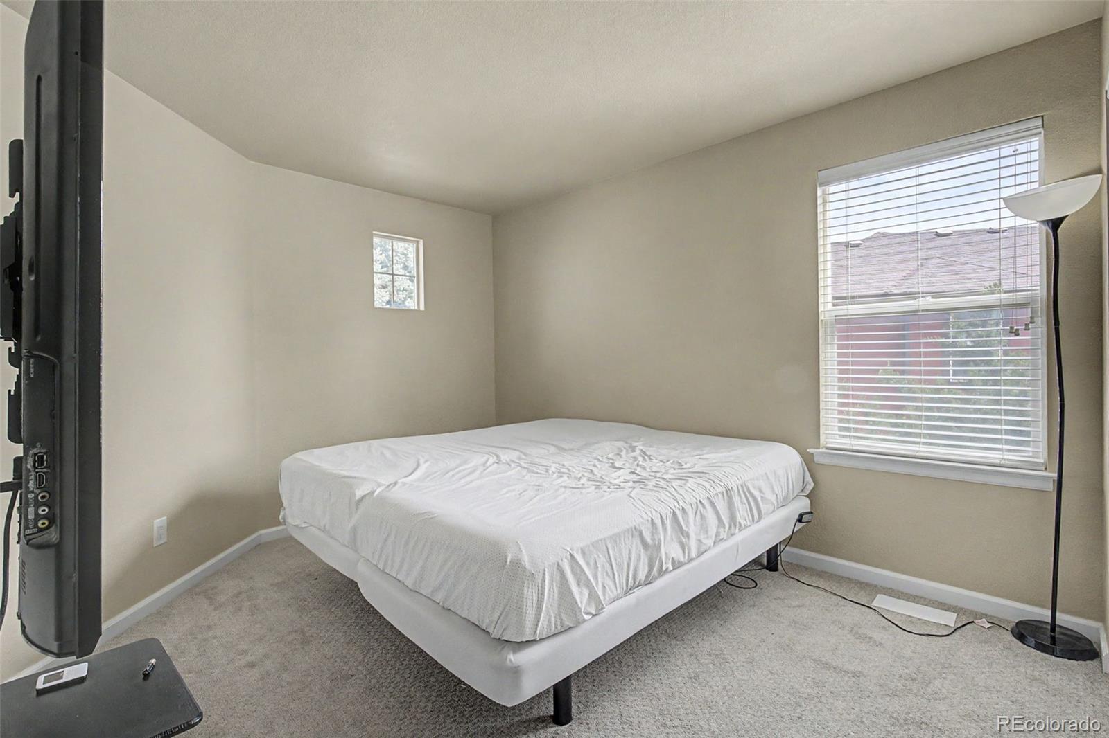 MLS Image #29 for 17680 e 104th place,commerce city, Colorado