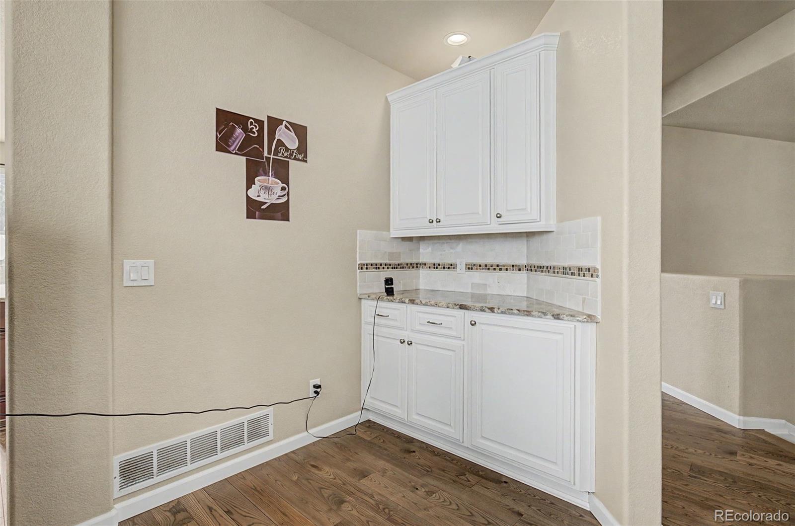 MLS Image #3 for 17680 e 104th place,commerce city, Colorado