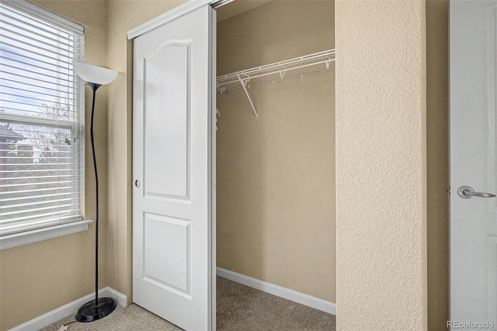 MLS Image #30 for 17680 e 104th place,commerce city, Colorado
