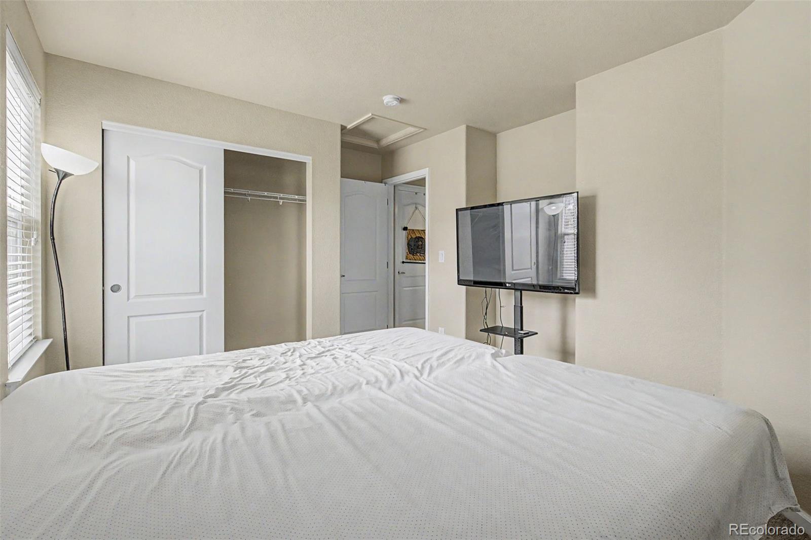 MLS Image #31 for 17680 e 104th place,commerce city, Colorado