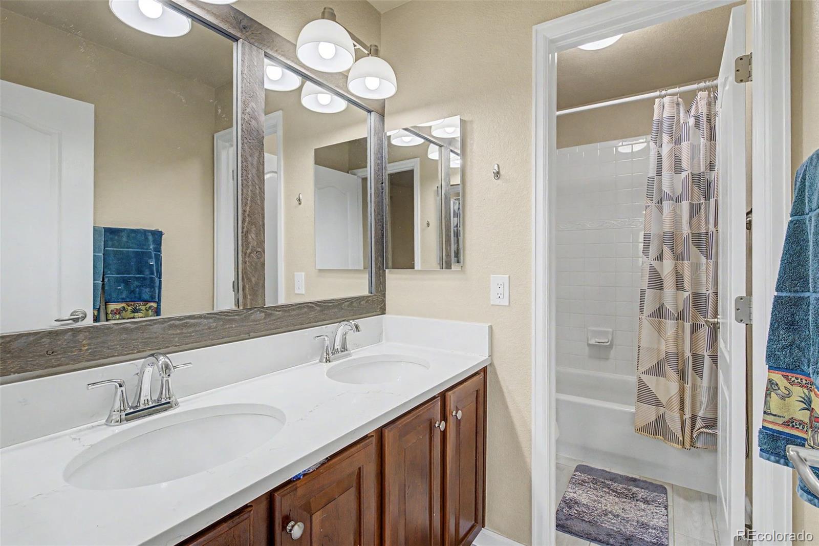 MLS Image #32 for 17680 e 104th place,commerce city, Colorado