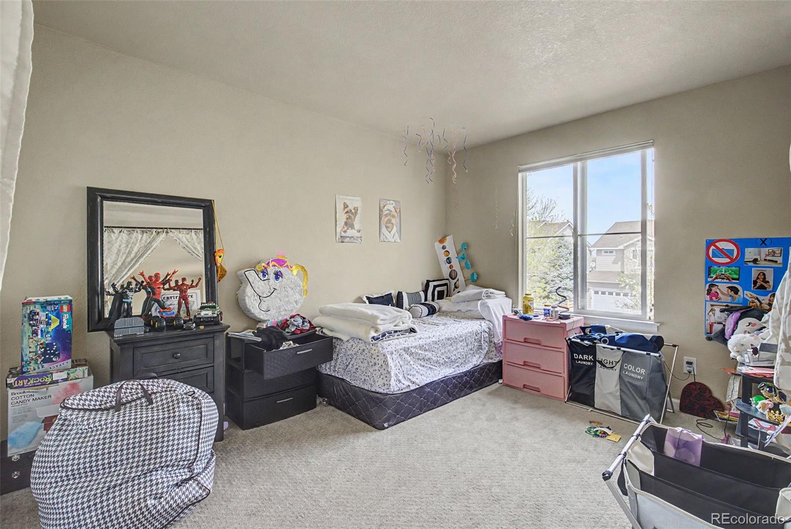 MLS Image #33 for 17680 e 104th place,commerce city, Colorado