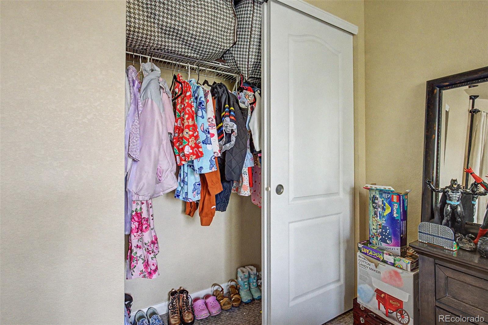 MLS Image #34 for 17680 e 104th place,commerce city, Colorado