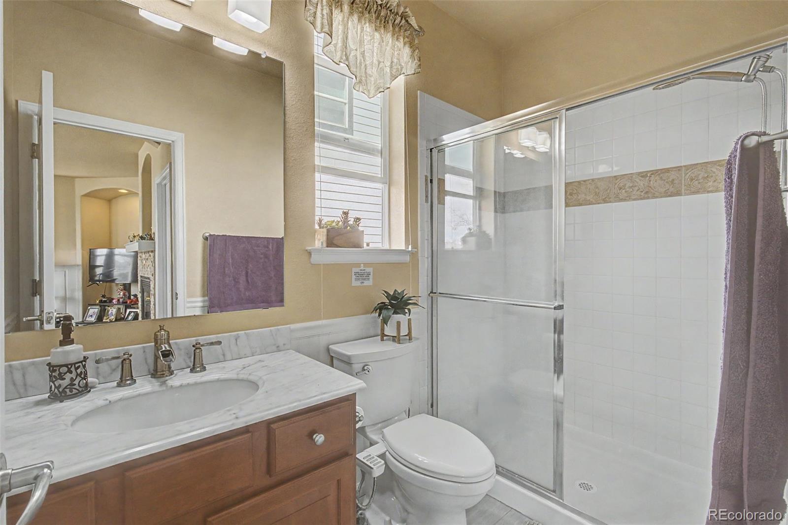 MLS Image #35 for 17680 e 104th place,commerce city, Colorado