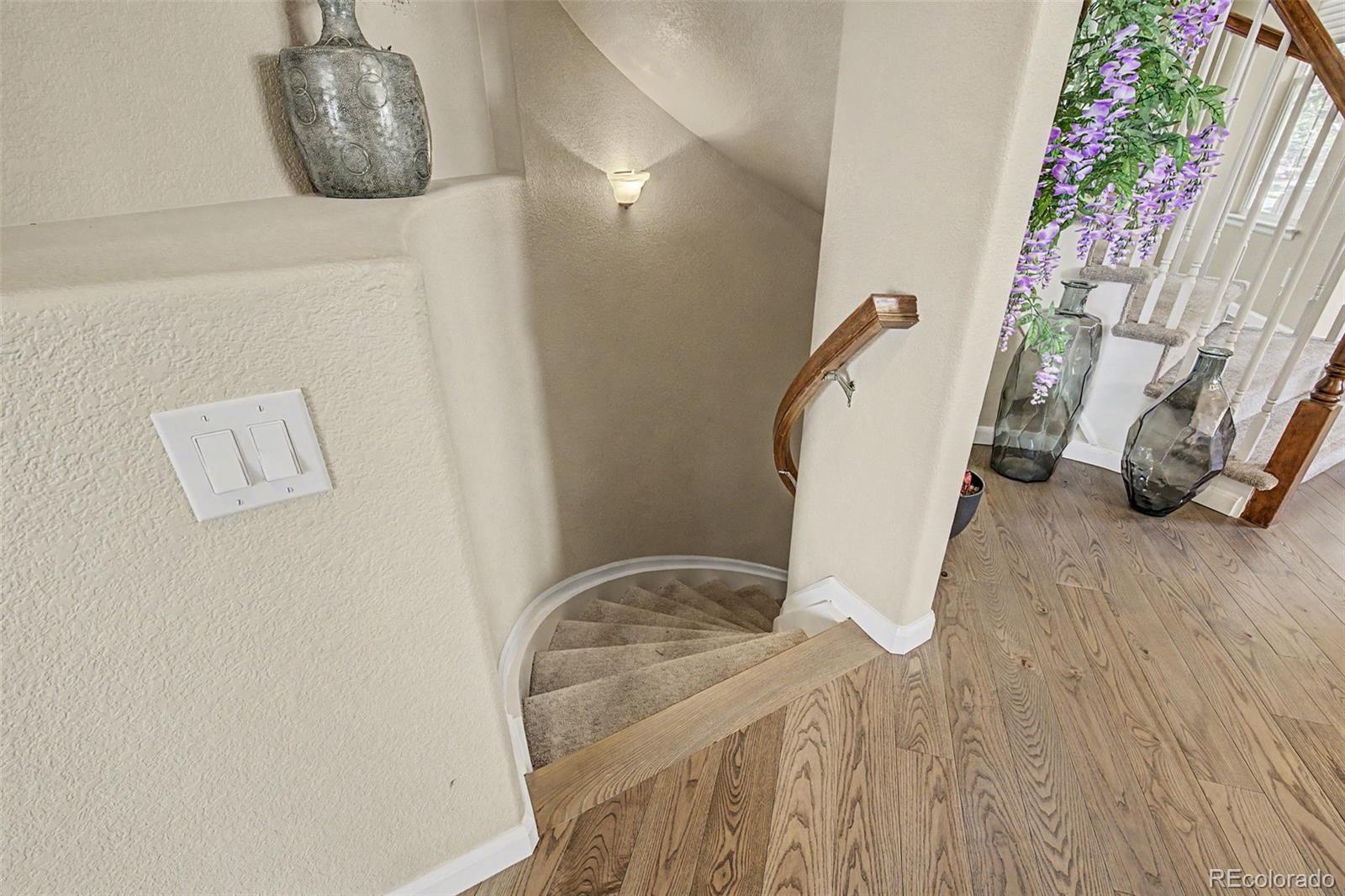 MLS Image #37 for 17680 e 104th place,commerce city, Colorado