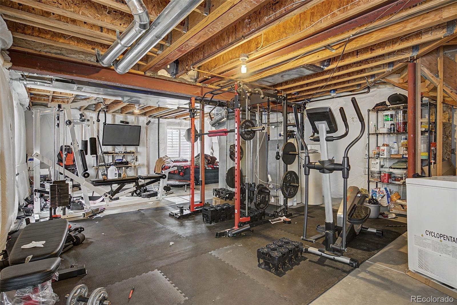 MLS Image #38 for 17680 e 104th place,commerce city, Colorado