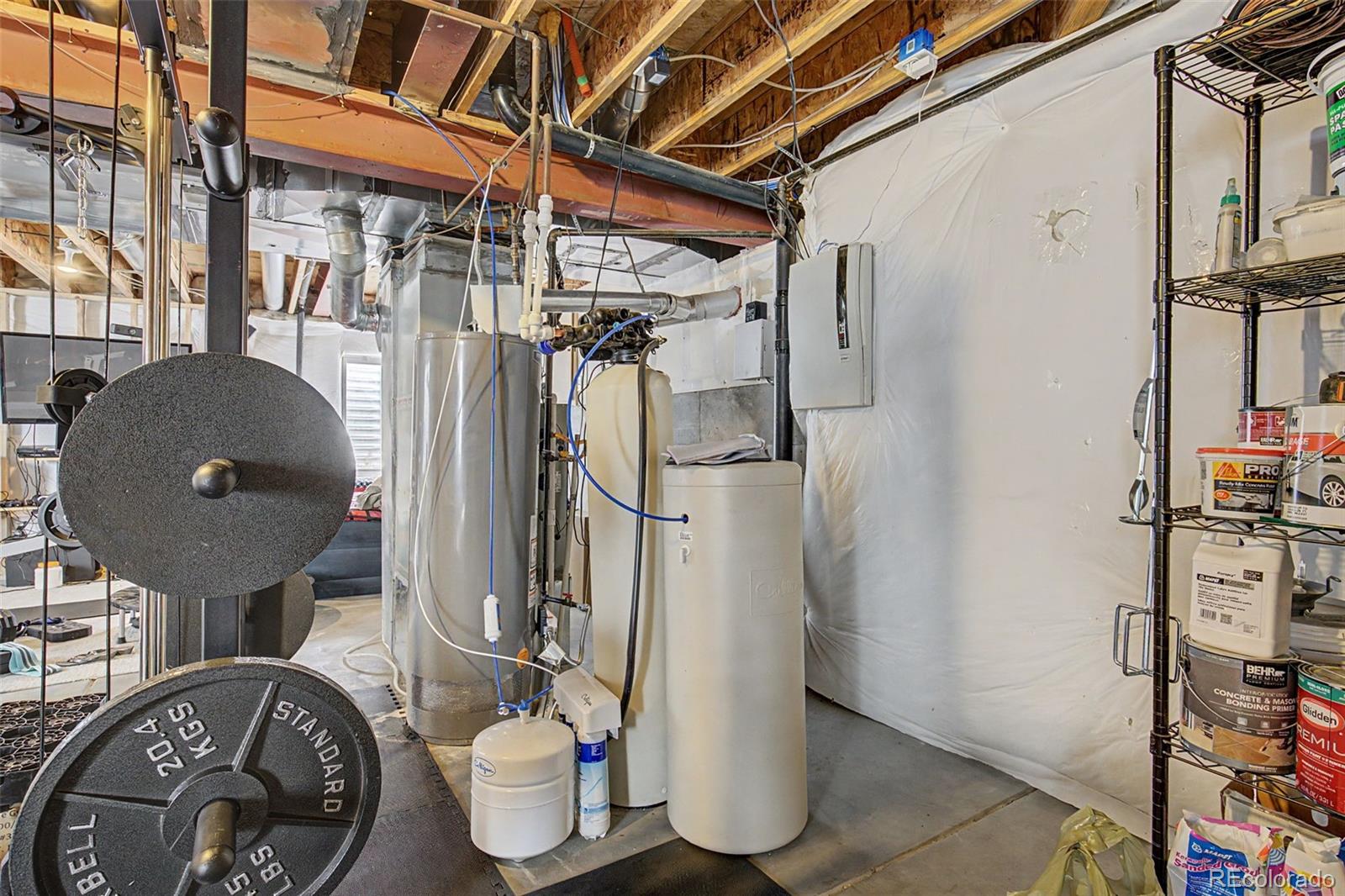MLS Image #39 for 17680 e 104th place,commerce city, Colorado