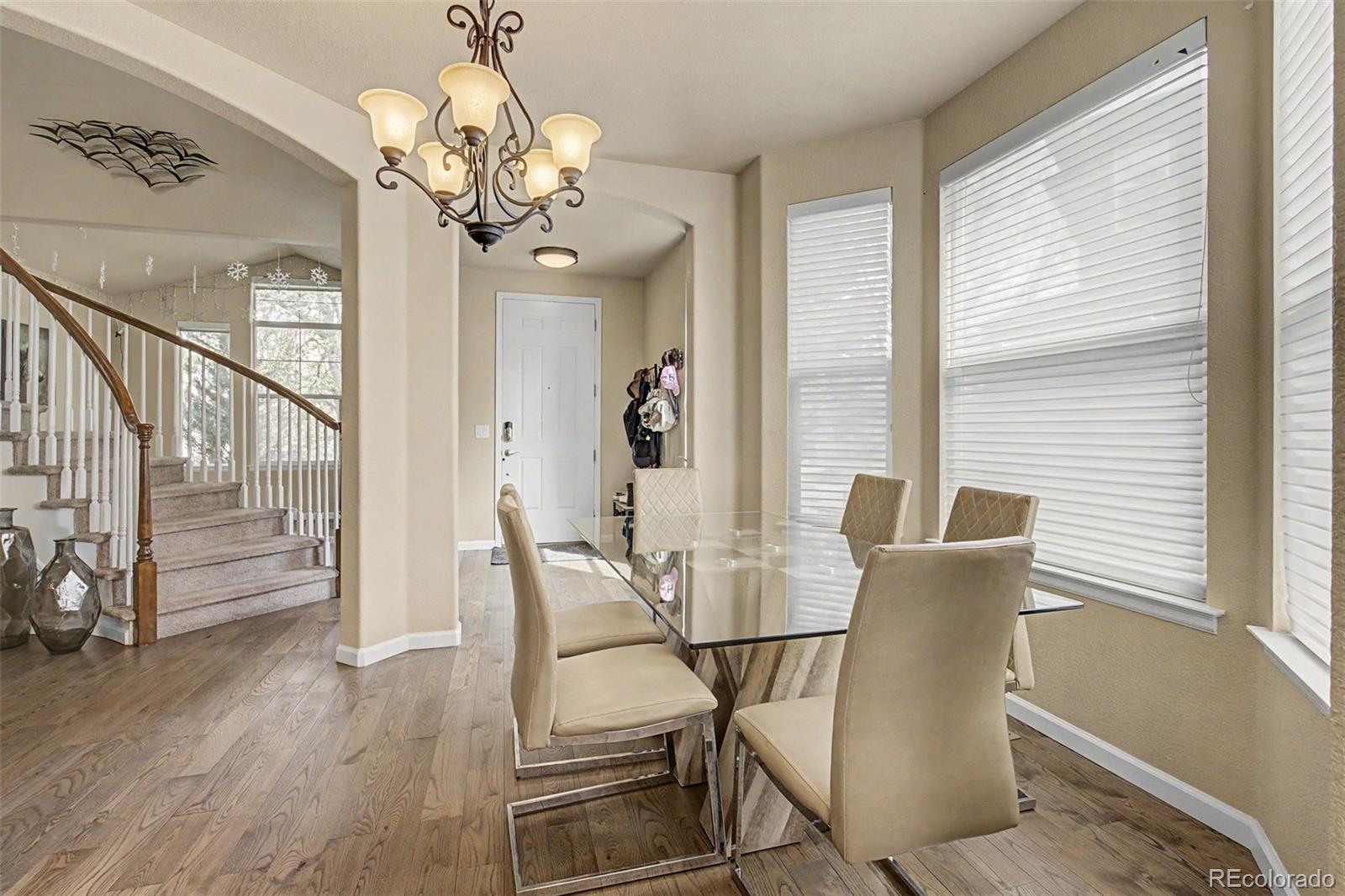 MLS Image #4 for 17680 e 104th place,commerce city, Colorado