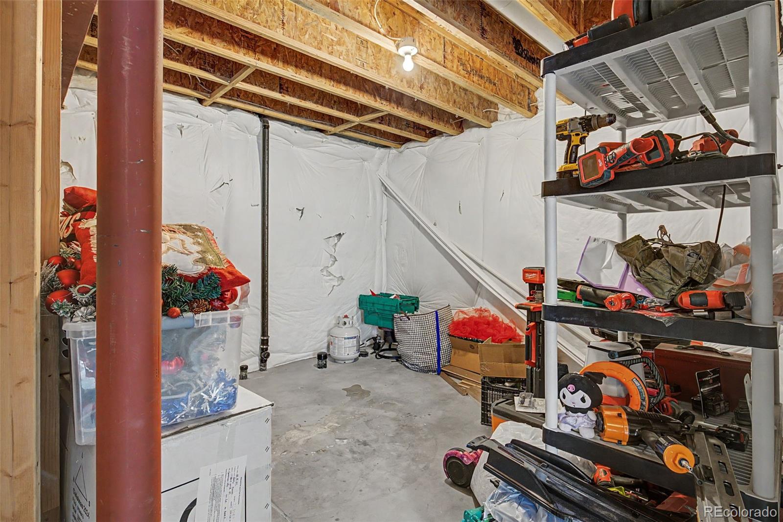 MLS Image #40 for 17680 e 104th place,commerce city, Colorado