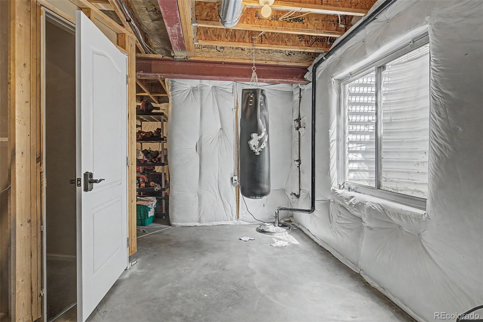 MLS Image #41 for 17680 e 104th place,commerce city, Colorado