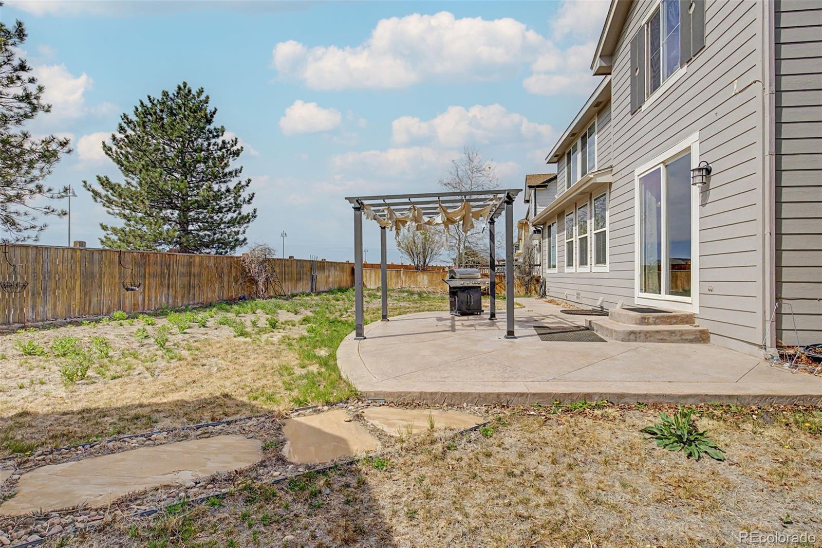 MLS Image #42 for 17680 e 104th place,commerce city, Colorado