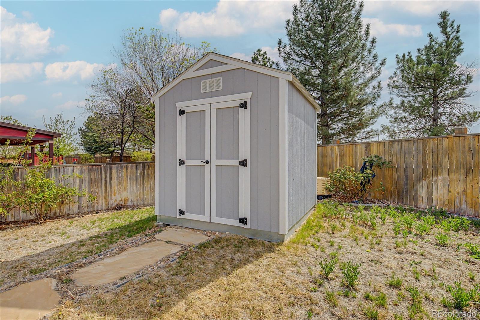 MLS Image #44 for 17680 e 104th place,commerce city, Colorado