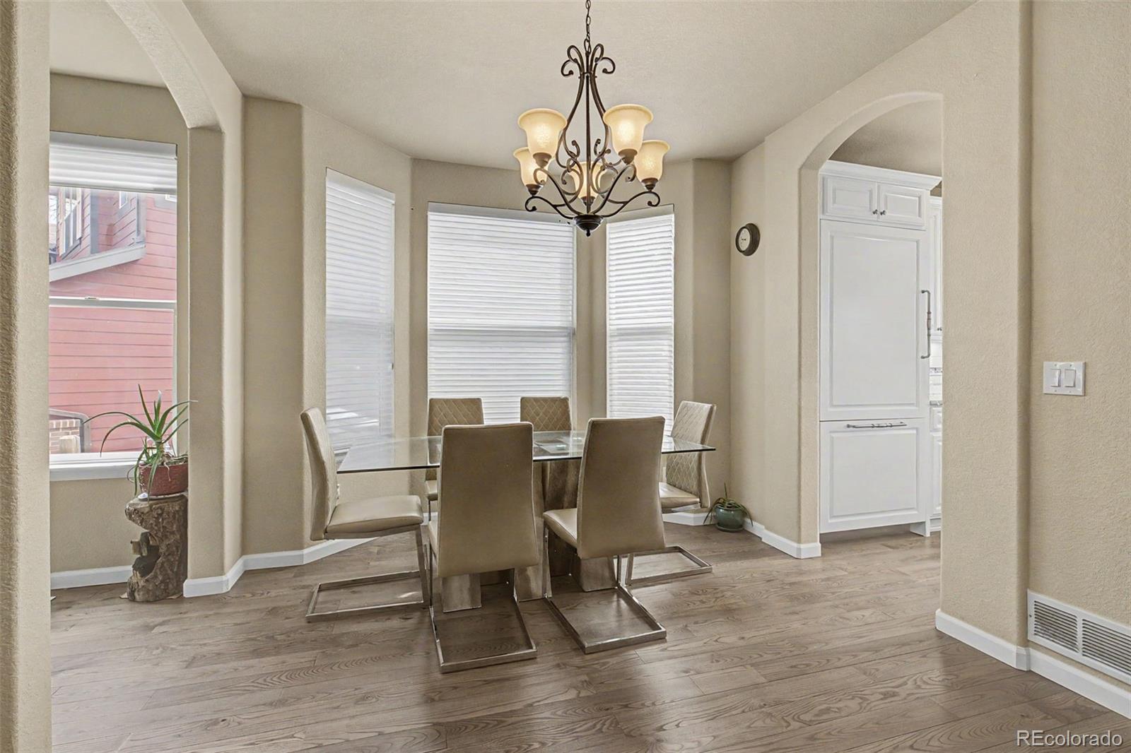 MLS Image #5 for 17680 e 104th place,commerce city, Colorado