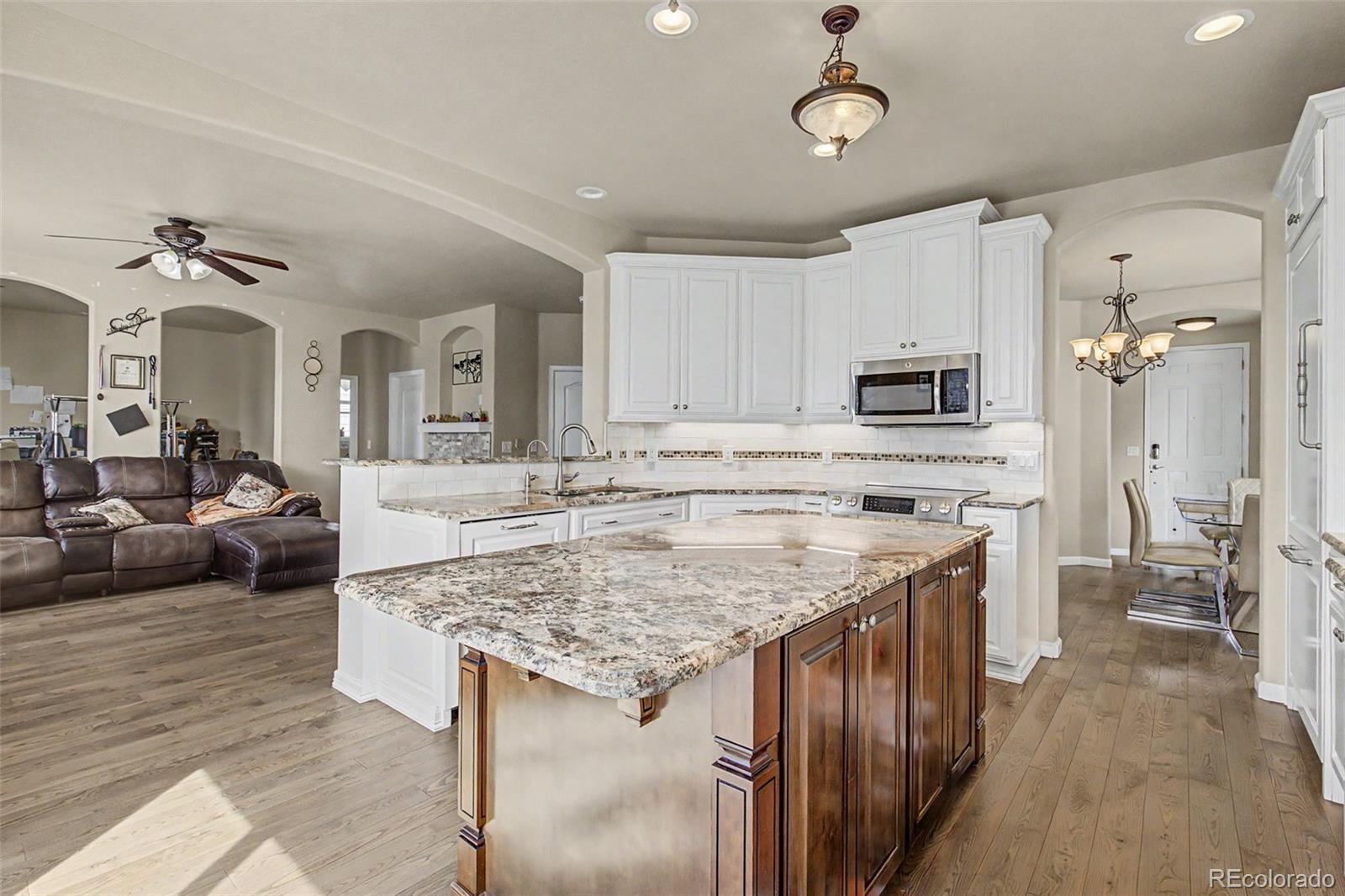 MLS Image #6 for 17680 e 104th place,commerce city, Colorado