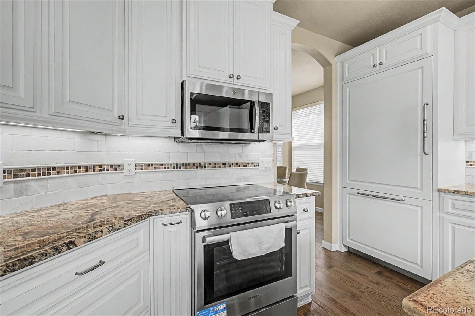 MLS Image #7 for 17680 e 104th place,commerce city, Colorado