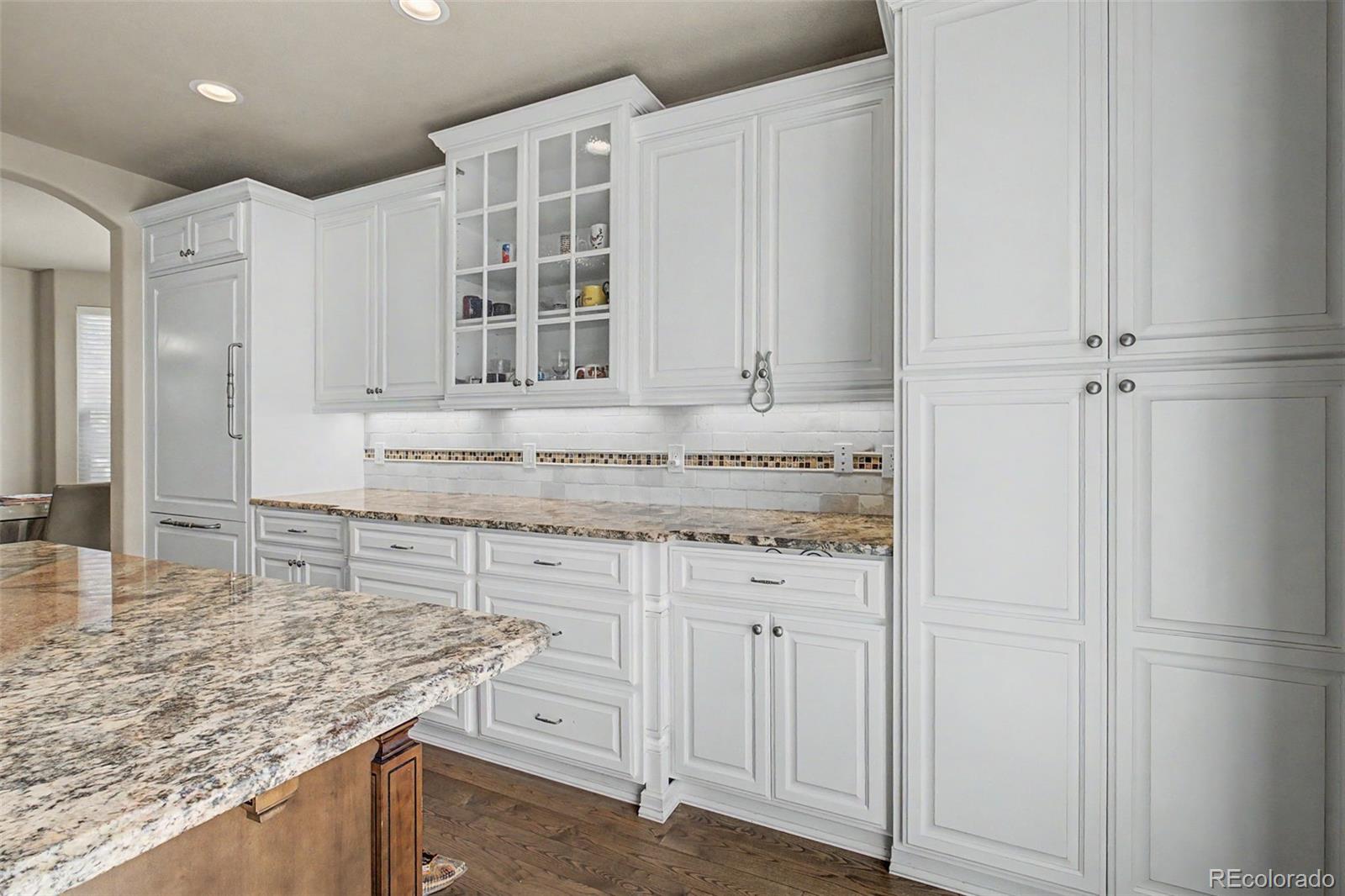 MLS Image #8 for 17680 e 104th place,commerce city, Colorado