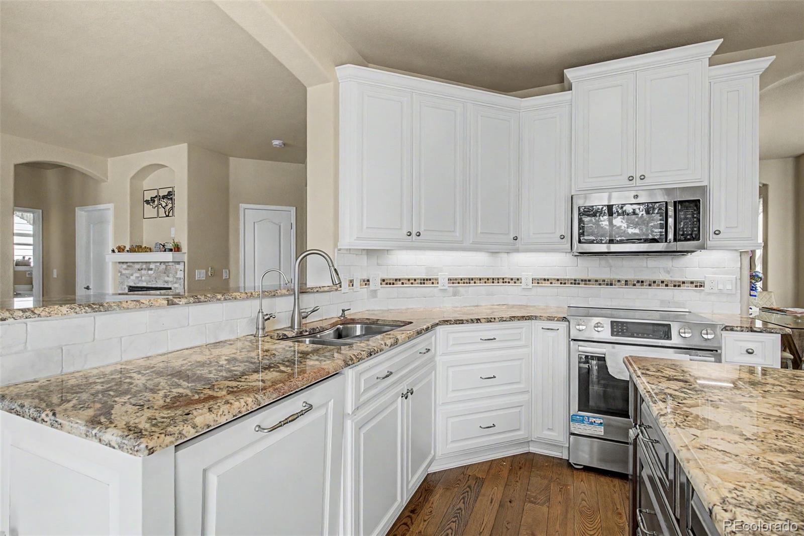 MLS Image #9 for 17680 e 104th place,commerce city, Colorado