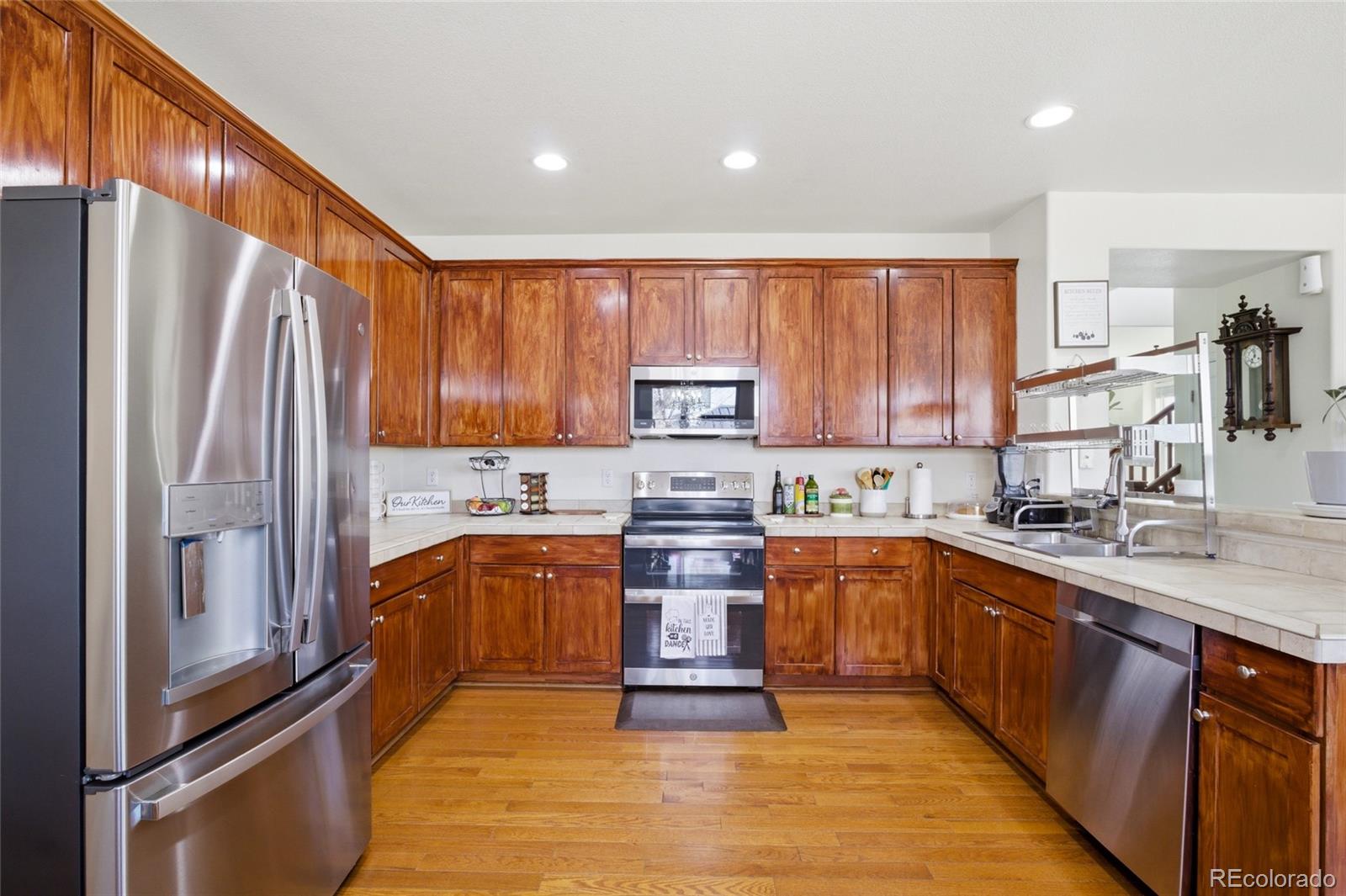 MLS Image #10 for 161 n elk court,aurora, Colorado