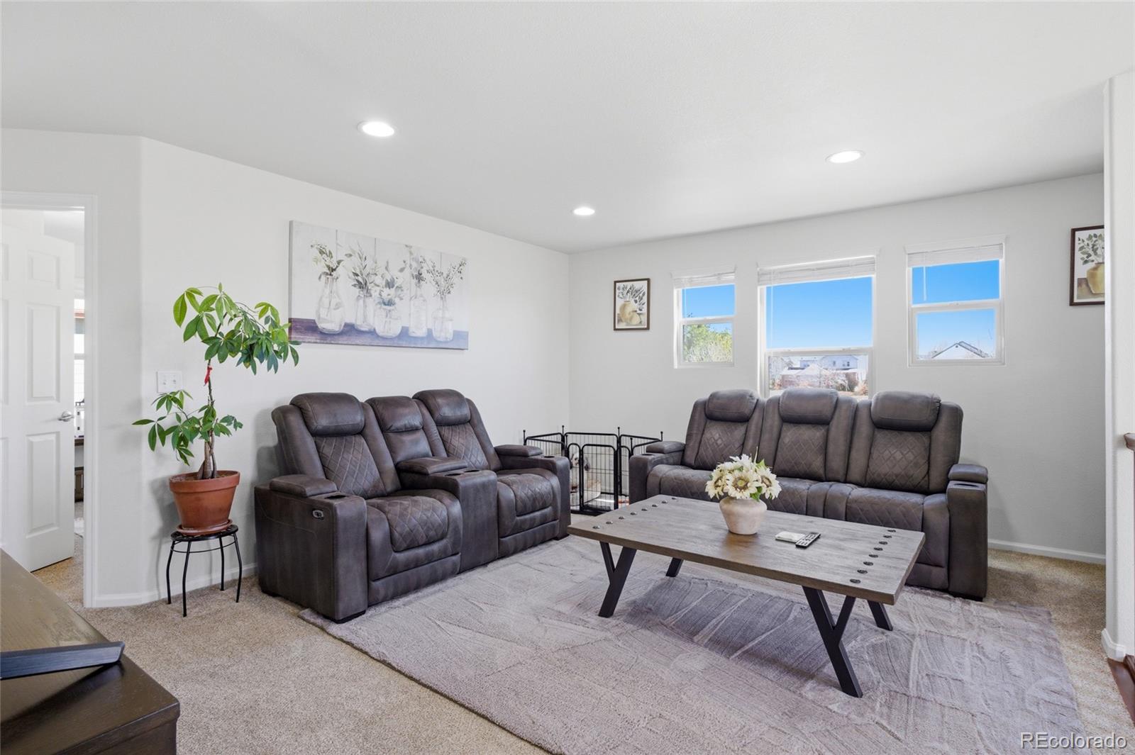 MLS Image #14 for 161 n elk court,aurora, Colorado