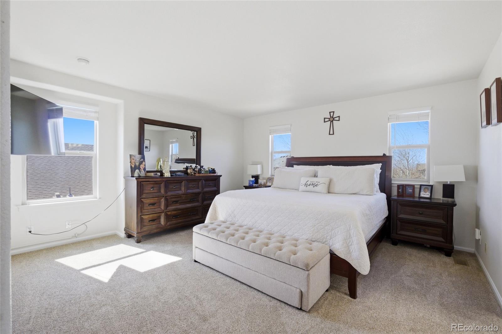 MLS Image #15 for 161 n elk court,aurora, Colorado