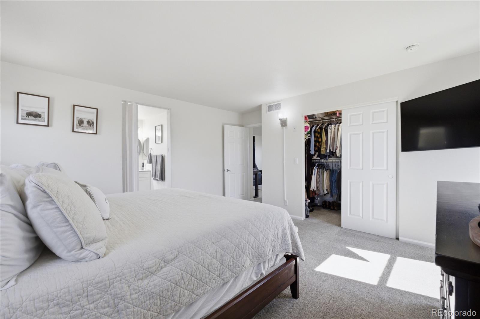 MLS Image #16 for 161 n elk court,aurora, Colorado