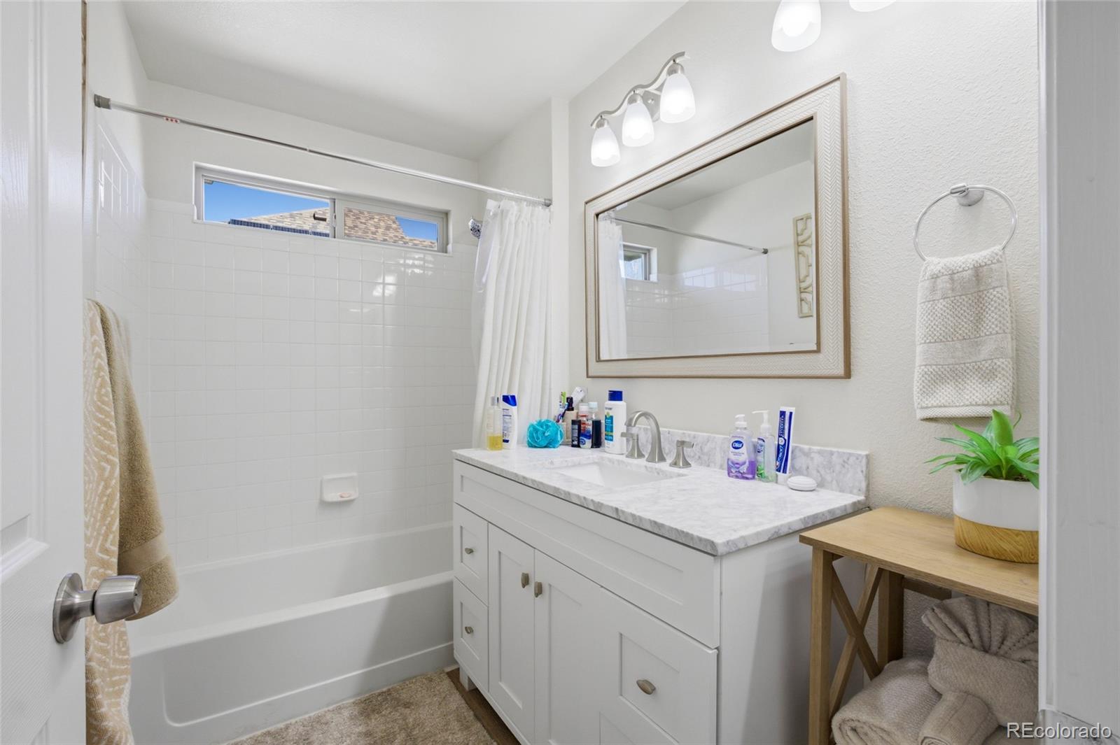 MLS Image #17 for 161 n elk court,aurora, Colorado