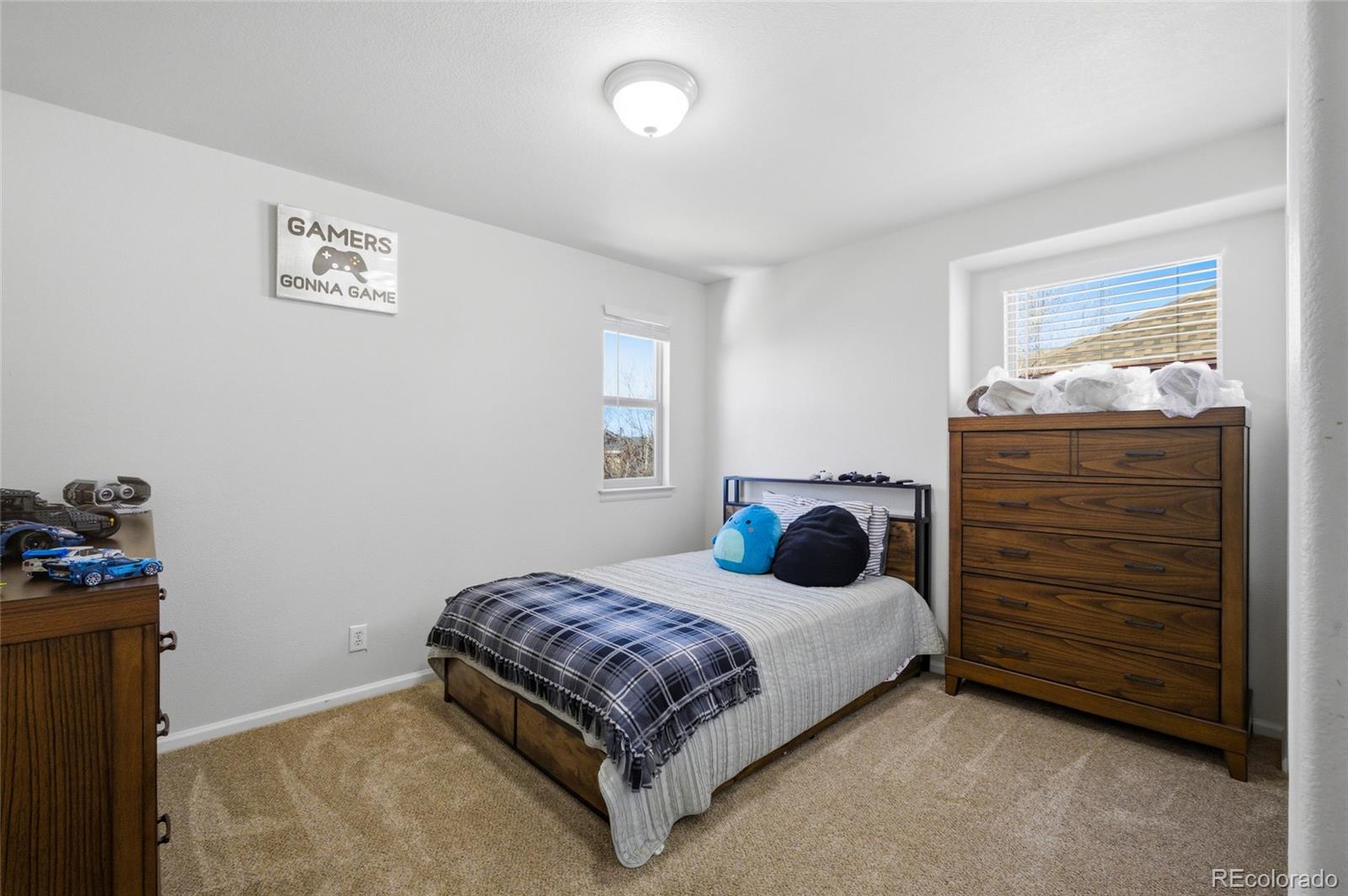MLS Image #18 for 161 n elk court,aurora, Colorado