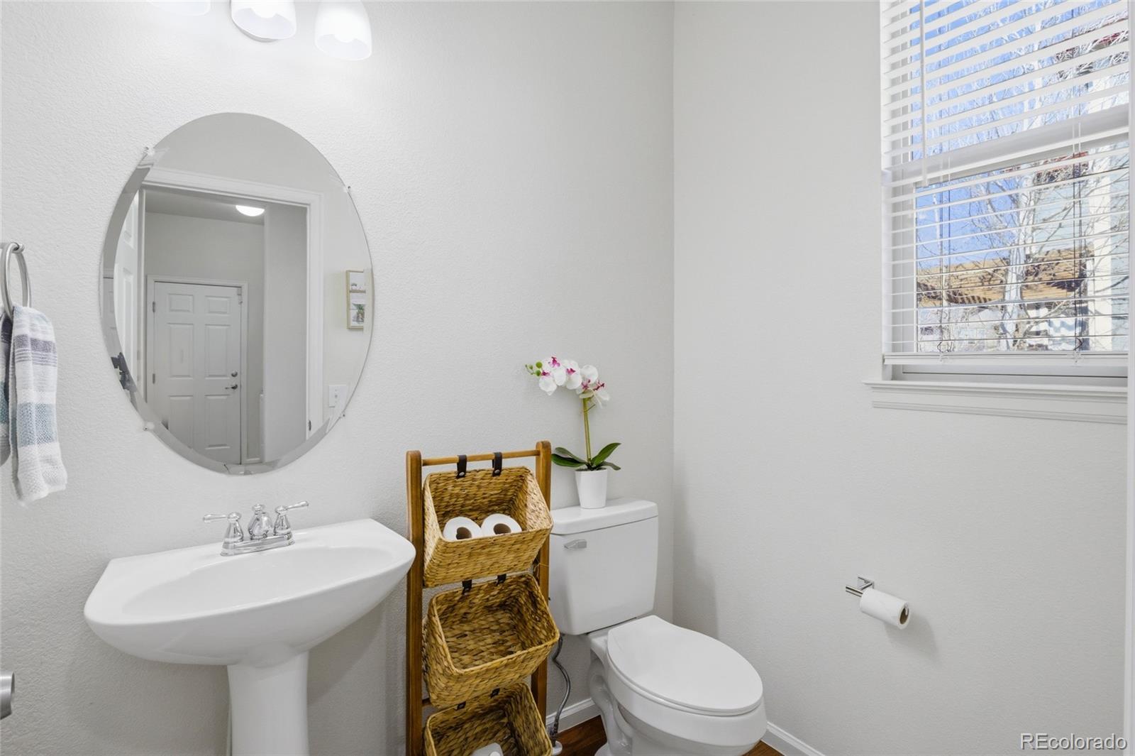 MLS Image #19 for 161 n elk court,aurora, Colorado