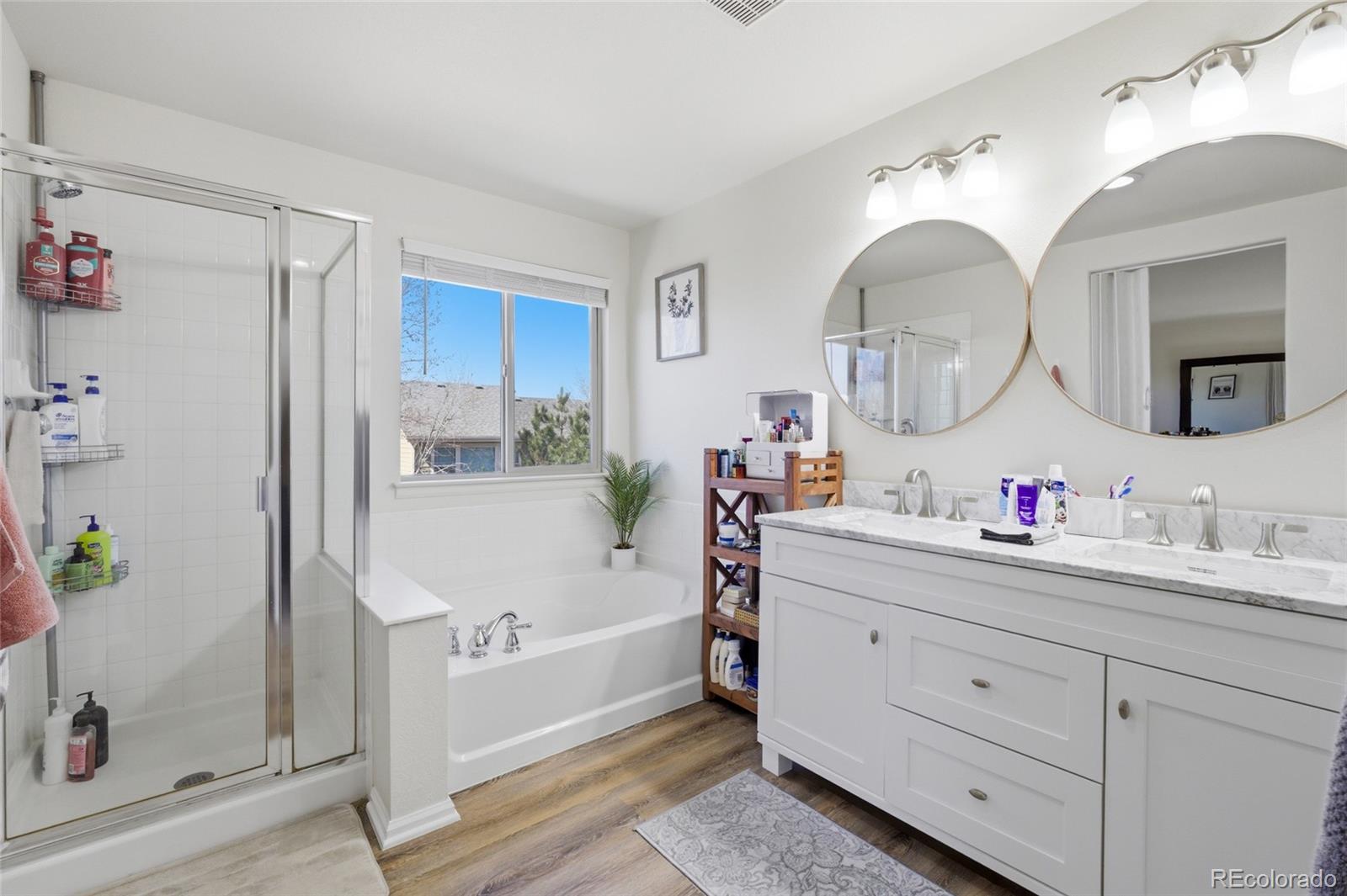 MLS Image #20 for 161 n elk court,aurora, Colorado
