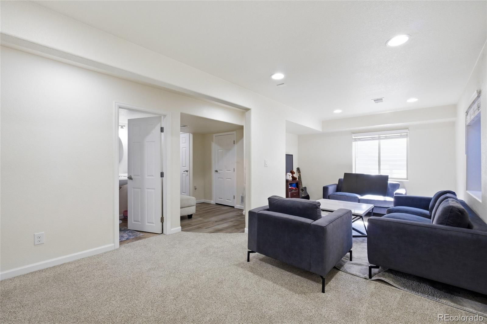 MLS Image #21 for 161 n elk court,aurora, Colorado