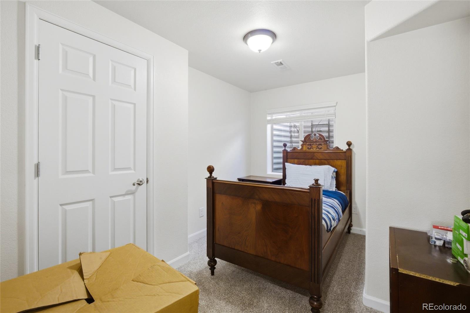 MLS Image #22 for 161 n elk court,aurora, Colorado