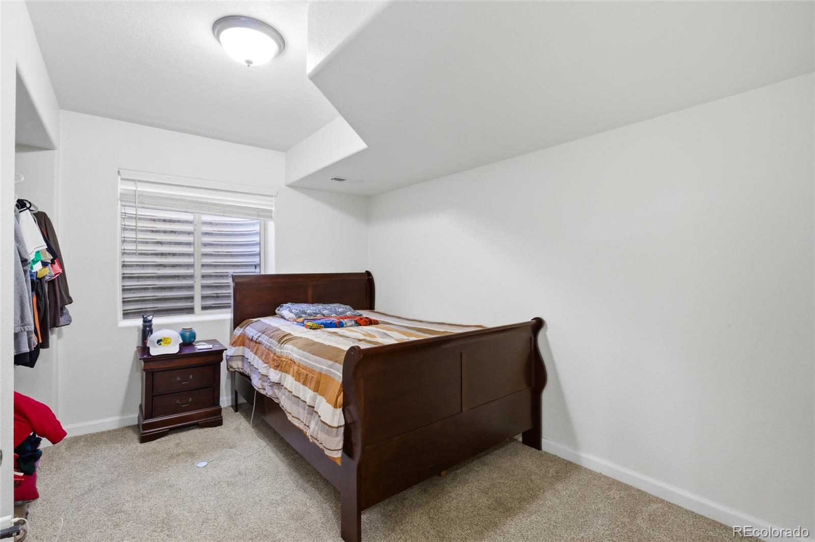 MLS Image #23 for 161 n elk court,aurora, Colorado